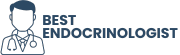 Endocrinologist