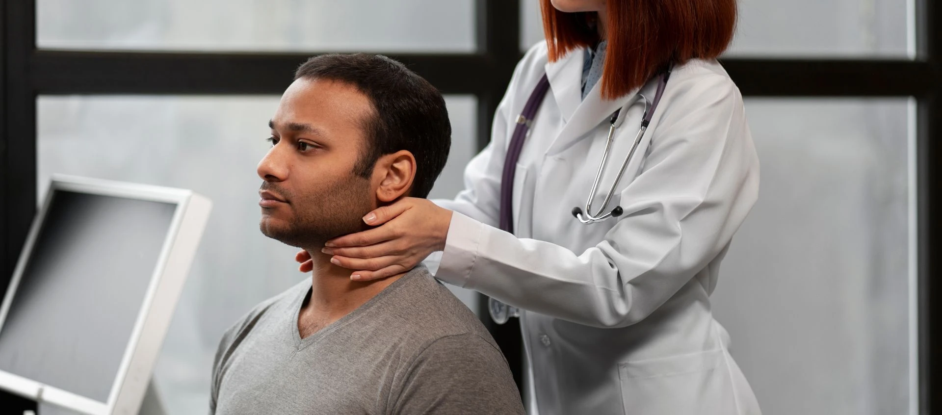 Endocrinologist in India 