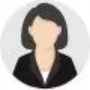 Best Endocrinologist in India